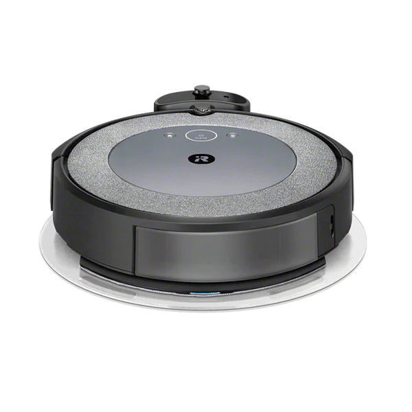 Roomba Combo® i5 robotstøvsuger og -gulvmoppe